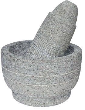 Aatukal