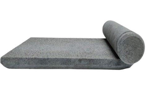 Ammikall